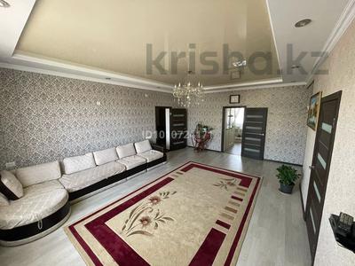 4-бөлмелі пәтер · 176 м² · 1 қабат, мкр Геолог, Жанибек Ташенева 135, бағасы: 31.5 млн ₸ в Атырау
