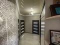 4-комнатная квартира · 176 м² · 1 этаж, мкр Геолог, Жанибек Ташенева 135 за 31.5 млн ₸ в Атырау — фото 10