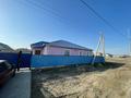 4-комнатная квартира · 176 м² · 1 этаж, мкр Геолог, Жанибек Ташенева 135 за 31.5 млн ₸ в Атырау — фото 12