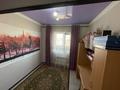 4-комнатная квартира · 176 м² · 1 этаж, мкр Геолог, Жанибек Ташенева 135 за 31.5 млн ₸ в Атырау — фото 13