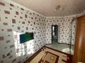 4-комнатная квартира · 176 м² · 1 этаж, мкр Геолог, Жанибек Ташенева 135 за 31.5 млн ₸ в Атырау — фото 14