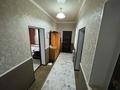 4-комнатная квартира · 176 м² · 1 этаж, мкр Геолог, Жанибек Ташенева 135 за 31.5 млн ₸ в Атырау — фото 3