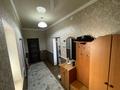 4-комнатная квартира · 176 м² · 1 этаж, мкр Геолог, Жанибек Ташенева 135 за 31.5 млн ₸ в Атырау — фото 5