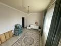 4-комнатная квартира · 176 м² · 1 этаж, мкр Геолог, Жанибек Ташенева 135 за 31.5 млн ₸ в Атырау — фото 7