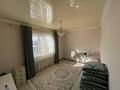 4-комнатная квартира · 176 м² · 1 этаж, мкр Геолог, Жанибек Ташенева 135 за 31.5 млн ₸ в Атырау — фото 8