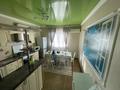 4-комнатная квартира · 176 м² · 1 этаж, мкр Геолог, Жанибек Ташенева 135 за 31.5 млн ₸ в Атырау — фото 9