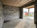 Отдельный дом · 5 комнат · 200 м² · 6 сот., Жилой массив Асыл-Тау Бак (вдоль бака) за 28 млн 〒 в Туздыбастау (Калинино) — фото 14