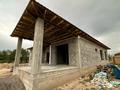 Отдельный дом · 5 комнат · 200 м² · 6 сот., Жилой массив Асыл-Тау Бак (вдоль бака) за 28 млн 〒 в Туздыбастау (Калинино) — фото 18