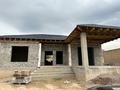 Отдельный дом · 5 комнат · 200 м² · 6 сот., Жилой массив Асыл-Тау Бак (вдоль бака) за 28 млн 〒 в Туздыбастау (Калинино) — фото 4