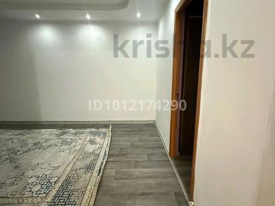 3-комнатная квартира · 62 м² · 1/5 этаж, Гагарина 25 за 21.8 млн 〒 в Каргалы (п. Фабричный)