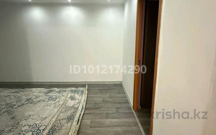 3-комнатная квартира · 62 м² · 1/5 этаж, Гагарина 25 за 21.8 млн ₸ в Каргалы (п. Фабричный) — фото 2
