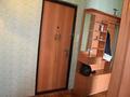 2-комнатная квартира, 51.7 м², 5/5 этаж, Каныша Сатпаева 4 — Кажымукана за 20 млн 〒 в Астане, Алматы р-н — фото 27