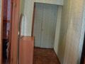 2-комнатная квартира, 51.7 м², 5/5 этаж, Каныша Сатпаева 4 — Кажымукана за 20 млн 〒 в Астане, Алматы р-н — фото 3
