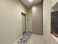 1-комнатная квартира · 41 м² · 9/12 этаж, Торайгырова 21/1 — Мустафина за 38 млн ₸ в Алматы, Бостандыкский р-н — фото 11