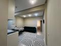 1-комнатная квартира · 41 м² · 9/12 этаж, Торайгырова 21/1 — Мустафина за 38 млн ₸ в Алматы, Бостандыкский р-н — фото 14