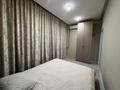 1-комнатная квартира · 41 м² · 9/12 этаж, Торайгырова 21/1 — Мустафина за 38 млн ₸ в Алматы, Бостандыкский р-н — фото 8