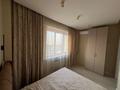 1-комнатная квартира · 41 м² · 9/12 этаж, Торайгырова 21/1 — Мустафина за 38 млн ₸ в Алматы, Бостандыкский р-н — фото 9