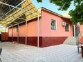 Жеке үй · 6 бөлме · 210 м², Ыкылас З 15 15 — Болашақ гимназия, бағасы: 30 000 ₸ в Туркестане