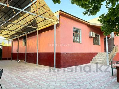 Жеке үй · 6 бөлме · 210 м², Ыкылас З 15 15 — Болашақ гимназия, бағасы: 30 000 ₸ в Туркестане