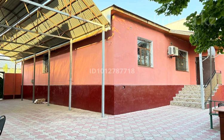 Жеке үй · 6 бөлме · 210 м², Ыкылас З 15 15 — Болашақ гимназия, бағасы: 30 000 ₸ в Туркестане — фото 2