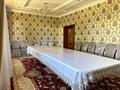 Жеке үй · 6 бөлме · 210 м², Ыкылас З 15 15 — Болашақ гимназия, бағасы: 30 000 ₸ в Туркестане — фото 10