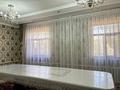 Жеке үй · 6 бөлме · 210 м², Ыкылас З 15 15 — Болашақ гимназия, бағасы: 30 000 ₸ в Туркестане — фото 11