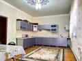 Жеке үй · 6 бөлме · 210 м², Ыкылас З 15 15 — Болашақ гимназия, бағасы: 30 000 ₸ в Туркестане — фото 2