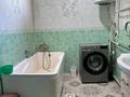 Жеке үй · 6 бөлме · 210 м², Ыкылас З 15 15 — Болашақ гимназия, бағасы: 30 000 ₸ в Туркестане — фото 3
