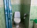 Жеке үй · 6 бөлме · 210 м², Ыкылас З 15 15 — Болашақ гимназия, бағасы: 30 000 ₸ в Туркестане — фото 4