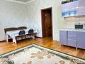 Жеке үй · 6 бөлме · 210 м², Ыкылас З 15 15 — Болашақ гимназия, бағасы: 30 000 ₸ в Туркестане — фото 6