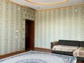 Жеке үй · 6 бөлме · 210 м², Ыкылас З 15 15 — Болашақ гимназия, бағасы: 30 000 ₸ в Туркестане — фото 7