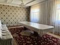 Жеке үй · 6 бөлме · 210 м², Ыкылас З 15 15 — Болашақ гимназия, бағасы: 30 000 ₸ в Туркестане — фото 8