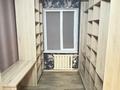 3-комнатная квартира · 60 м² · 1/5 этаж, мкр №11 34 за 37 млн ₸ в Алматы, Ауэзовский р-н — фото 10