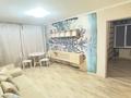 3-комнатная квартира · 60 м² · 1/5 этаж, мкр №11 34 за 37 млн ₸ в Алматы, Ауэзовский р-н — фото 2