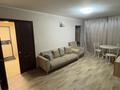 3-комнатная квартира · 60 м² · 1/5 этаж, мкр №11 34 за 37 млн ₸ в Алматы, Ауэзовский р-н — фото 3