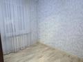 3-комнатная квартира · 60 м² · 1/5 этаж, мкр №11 34 за 37 млн ₸ в Алматы, Ауэзовский р-н — фото 6