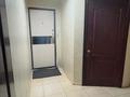 3-комнатная квартира · 60 м² · 1/5 этаж, мкр №11 34 за 37 млн ₸ в Алматы, Ауэзовский р-н — фото 9