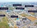 Свободное назначение, склады, общепит • 317.7 м² за ~ 106.4 млн 〒 в Астане, Алматы р-н — фото 5