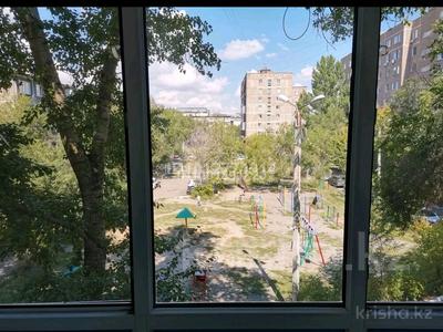 2-бөлмелі пәтер · 45 м² · 3/5 қабат, металлургов 28, бағасы: 10 млн ₸ в Темиртау