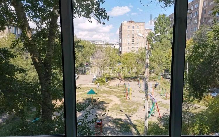 2-бөлмелі пәтер · 45 м² · 3/5 қабат, металлургов 28, бағасы: 10 млн ₸ в Темиртау — фото 2