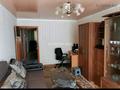 2-бөлмелі пәтер · 45 м² · 3/5 қабат, металлургов 28, бағасы: 10 млн ₸ в Темиртау — фото 2