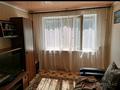 2-бөлмелі пәтер · 45 м² · 3/5 қабат, металлургов 28, бағасы: 10 млн ₸ в Темиртау — фото 3