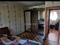 2-бөлмелі пәтер · 45 м² · 3/5 қабат, металлургов 28, бағасы: 10 млн ₸ в Темиртау — фото 4