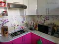 2-бөлмелі пәтер · 45 м² · 3/5 қабат, металлургов 28, бағасы: 10 млн ₸ в Темиртау — фото 5