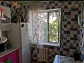 2-бөлмелі пәтер · 45 м² · 3/5 қабат, металлургов 28, бағасы: 10 млн ₸ в Темиртау — фото 6
