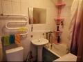 2-бөлмелі пәтер · 45 м² · 3/5 қабат, металлургов 28, бағасы: 10 млн ₸ в Темиртау — фото 7
