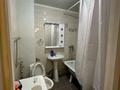 1-бөлмелі пәтер · 50 м², Нұрсая ш/а. 86, бағасы: 10 000 ₸ в Атырау, мкр Нурсая — фото 5