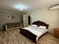 1-бөлмелі пәтер · 50 м², Нұрсая ш/а. 86, бағасы: 10 000 ₸ в Атырау, мкр Нурсая — фото 6