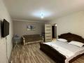 1-бөлмелі пәтер · 50 м², Нұрсая ш/а. 86, бағасы: 10 000 ₸ в Атырау, мкр Нурсая