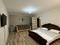 1-бөлмелі пәтер · 50 м², Нұрсая ш/а. 86, бағасы: 10 000 ₸ в Атырау, мкр Нурсая